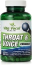 VitaVocal Throat &amp; Voice Enhancer