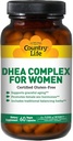Complejo de Dhea para Mujeres