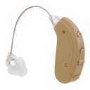 MEDca Digital Hearing Enhancing Amplifier Aid
