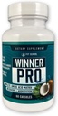 Winner PRO
