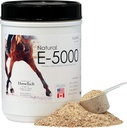 HorseTech Natural E-5000-2 lb