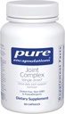 Pure Encapsulations Joint Complex (Single Dose)