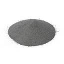 Bulk Iron Filings- 1 LB Iron Filings for Science Experiments, por American Heritage Industries