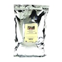 Starwest Botanicals Organic Lemon Balm Leaf C/S, 1 libra