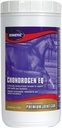 Tecnologías Kinéticas 044022 Polvo de Condrogen Eq para Juntas de Caballos Molases (150 Dose), 75 oz