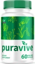 LIVORKA Puravive - Puravive Capsules, Puravive Pills Reseñas, Puravive 60 cápsulas para 30 días, Puravive Exotic Rice Method, Purevive, Puravive Exotic Rice Method.