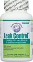 Leak Control suplemento dietético cápsulas, 500 mg, 60 botellas
