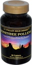 CC Pollen Chewable, Honey, 30 Conde