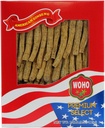 Woho American Ginseng #105.4 Long Small 4oz Box