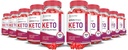 (10 Pack) Keto Drops Keto ACV Gummies Advanced Formula 1000MG Keto Drops Keto Gummies Apple Sider Vinegar Formulado con Pomegranate Beet Juice Powder B12 Vegan Non GMO 300 Gummys