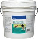 633011 Electrolytes Plus Multi-Species Suplemento, 10 lb