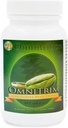 Omnitrition Green Coffee Bean Extract | 60 Capsules