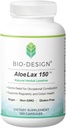 Biodesign - Aloe Lite 150 mg 180 caps [Salud y Belleza]