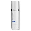 NEOSTRATA Terapia Ocular Intensiva ACTIVE SKIN, Anti Aging Under Eye Ceam, Treats Dark Circles, Puffiness, Fine Lines and Wrinkles with Hyaluronic Acid, Peptides and Bakuchiol, 0.5 oz