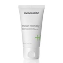 Mesoestetic Melan Recovery Sensitive Skin Solutions for Unisex - 1.69 oz Cream