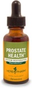 Herb Pharm Prostate Health Liquid Herbal Fórmula con Saw Palmetto Liquid Extract - 1 Ounce