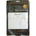 Carbonato de potasio 454 gramos