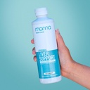 Manna Liposomal Liver Support - Liver Cleanse Detox &amp; Repair - Liver Support Supplements for Women &amp; Men