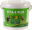 TRM Vita-E Plus Equine Horse Feed Suplemento ← Vitamina E y Antioxidantes - 11 lb (5kg) - 11 lb