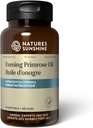 Natural Sunshine Evening Primrose Oil Capsules (90)