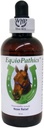 HomeoVet EquioPatics Nose Relief Drops, Natural Respiratory Medicine for Large Animals, 120 Milliliters