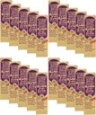 Super Royal, Vitamina Líquida " Suplemento herbario, suplementos herbarios, energía herbaria, reduce la fatiga física y la fatiga, 1,69 Fl oz, hecho en Japón (Pack of 20)