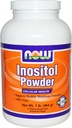 Inositol Powder 1 Libras ( Multi-Pack)