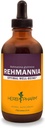 Herb Pharm Rehmannia Liquid Extract - 4 Ounce