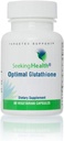Buscando Salud TENIDO Glutathione Optimal Capsules ← Suplemento Vegan TENIDO Suplemento Antioxidante TENIDO 100 mg de Glutathione como S-Acetil per Capsule 60 Servimientos