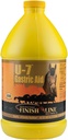 End Line U7 Gastric Aid Liquid
