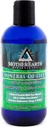 Mother Earth Minerals - Angstrom Minerals, Mineral of Life - 8 Ounce