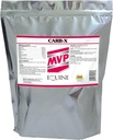 Med-Vet Pharmaceuticals Carb-X (10lb) Glucose Metabolism Support...