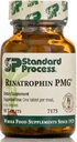 Renatrophin pmg 90 tabletas por proceso estándar.