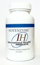 NOVENZYMETM 100 Tablets