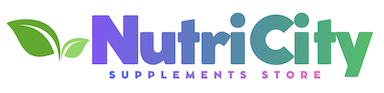 NutriCity Argentina