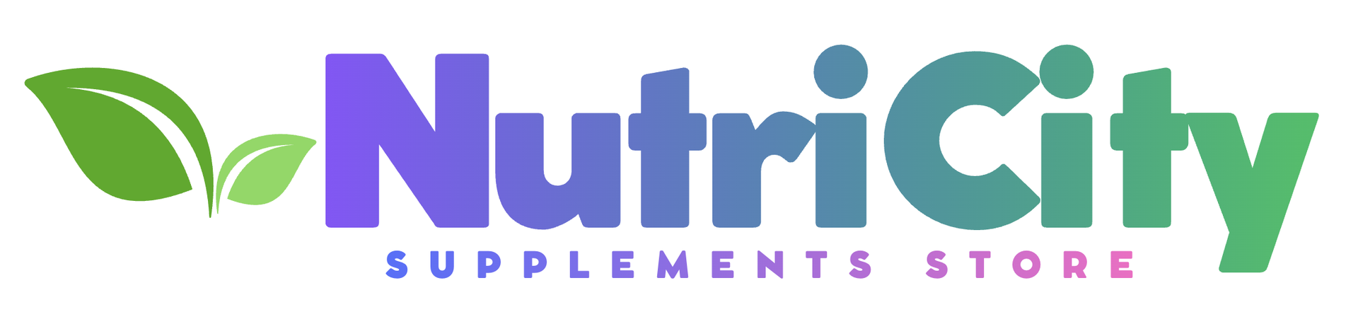 NutriCity Argentina